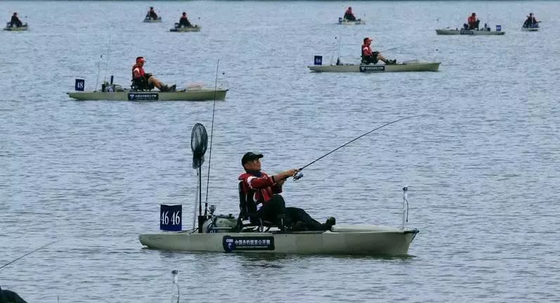 十堰好玩的地方暑假,十堰有没有好玩的室内活动