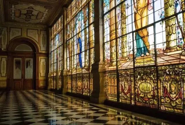 墨西哥雄鹰,墨西哥玛雅文明旅行