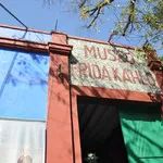 墨西哥雄鹰,墨西哥玛雅文明旅行