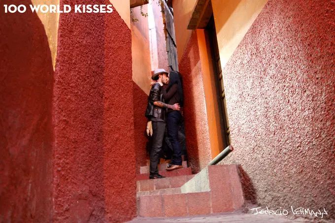 墨西哥雄鹰,墨西哥玛雅文明旅行