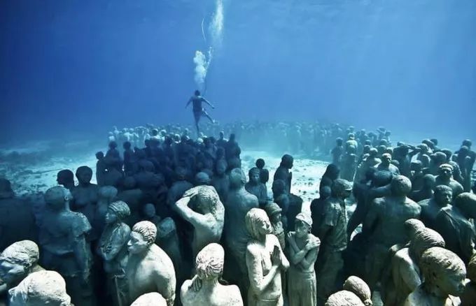 墨西哥雄鹰,墨西哥玛雅文明旅行