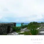 墨西哥雄鹰,墨西哥玛雅文明旅行