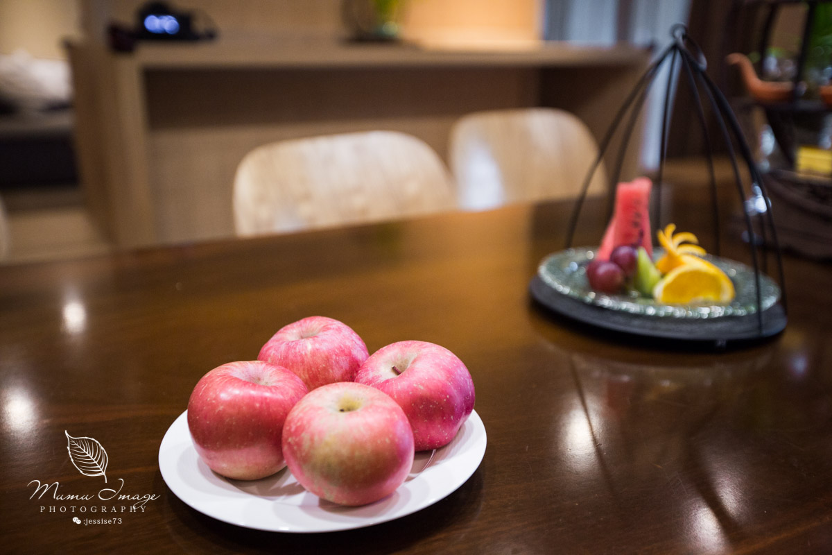 莫干山郡安里君澜度假酒店交通,莫干山郡安里君澜度假区二期酒店