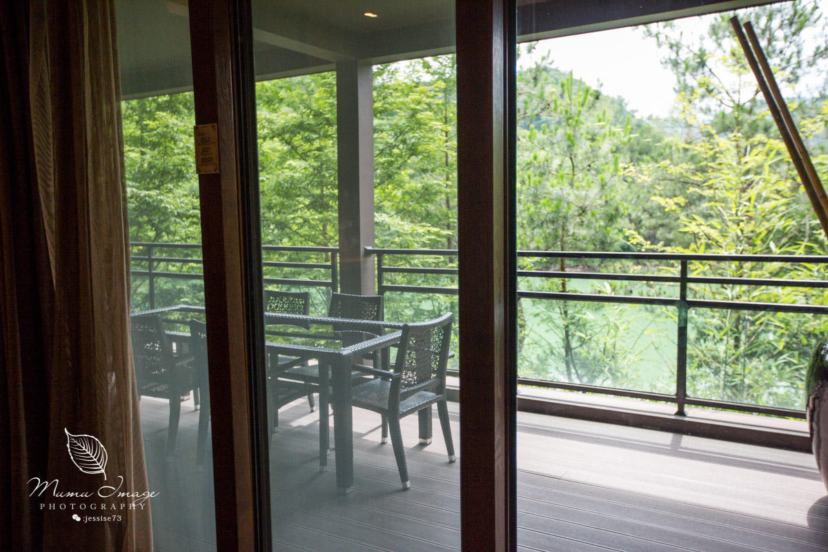 莫干山郡安里君澜度假酒店交通,莫干山郡安里君澜度假区二期酒店