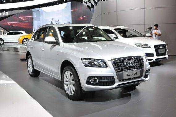 汽车基本知识常识课堂,汽车基本知识100个