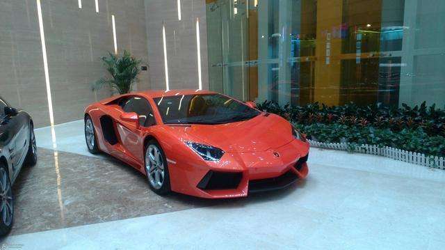 汽车基本知识常识课堂,汽车基本知识100个