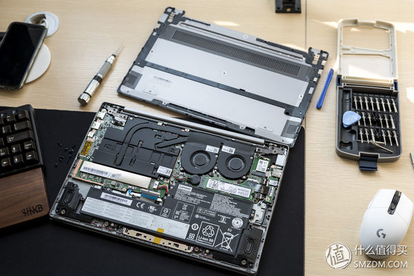 综合笔记本5000-6000电脑推荐,联想扬天v530