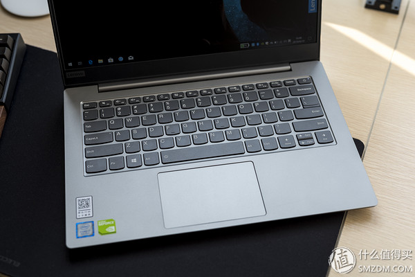 综合笔记本5000-6000电脑推荐,联想扬天v530