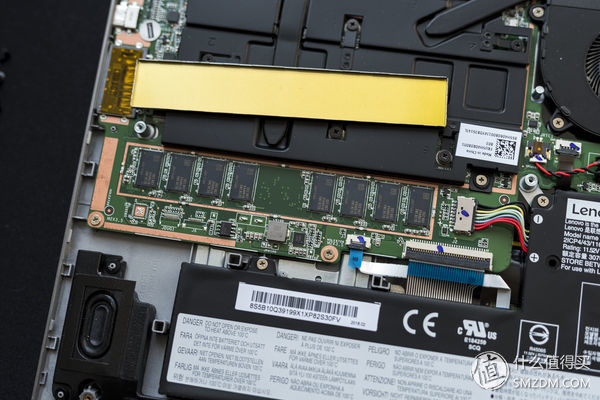 综合笔记本5000-6000电脑推荐,联想扬天v530