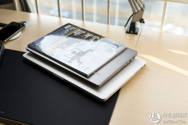 综合笔记本5000-6000电脑推荐,联想扬天v530