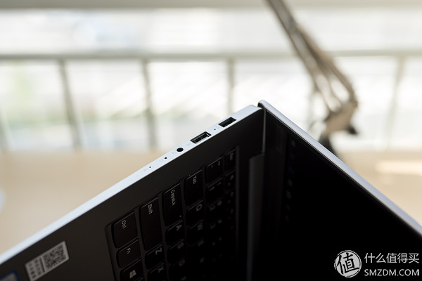 综合笔记本5000-6000电脑推荐,联想扬天v530