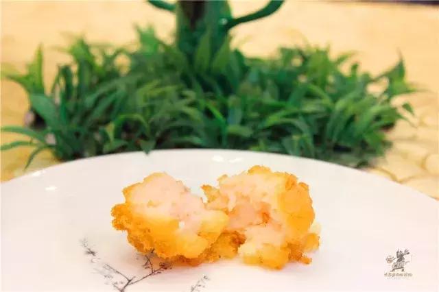 长春打卡粤菜,打卡长春吃饭的地方小吃