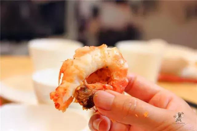 长春打卡粤菜,打卡长春吃饭的地方小吃