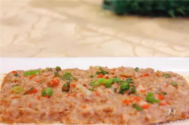 长春打卡粤菜,打卡长春吃饭的地方小吃