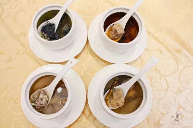 长春打卡粤菜,打卡长春吃饭的地方小吃