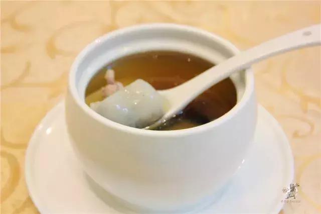 长春打卡粤菜,打卡长春吃饭的地方小吃