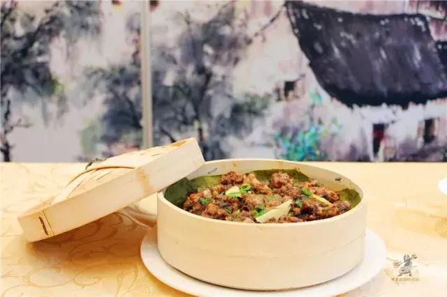 长春打卡粤菜,打卡长春吃饭的地方小吃