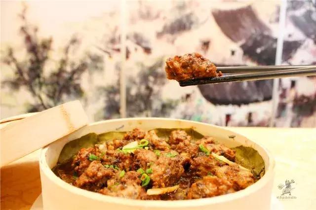 长春打卡粤菜,打卡长春吃饭的地方小吃