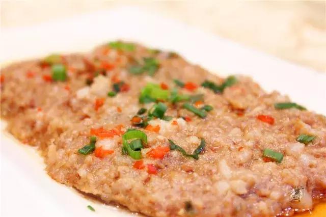 长春打卡粤菜,打卡长春吃饭的地方小吃