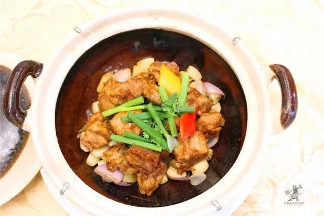 长春打卡粤菜,打卡长春吃饭的地方小吃