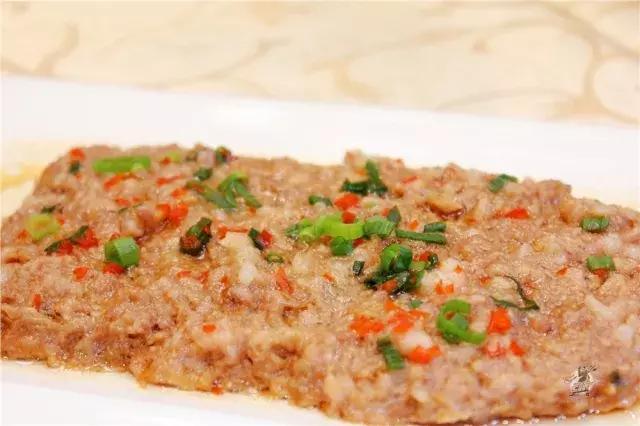 长春打卡粤菜,打卡长春吃饭的地方小吃