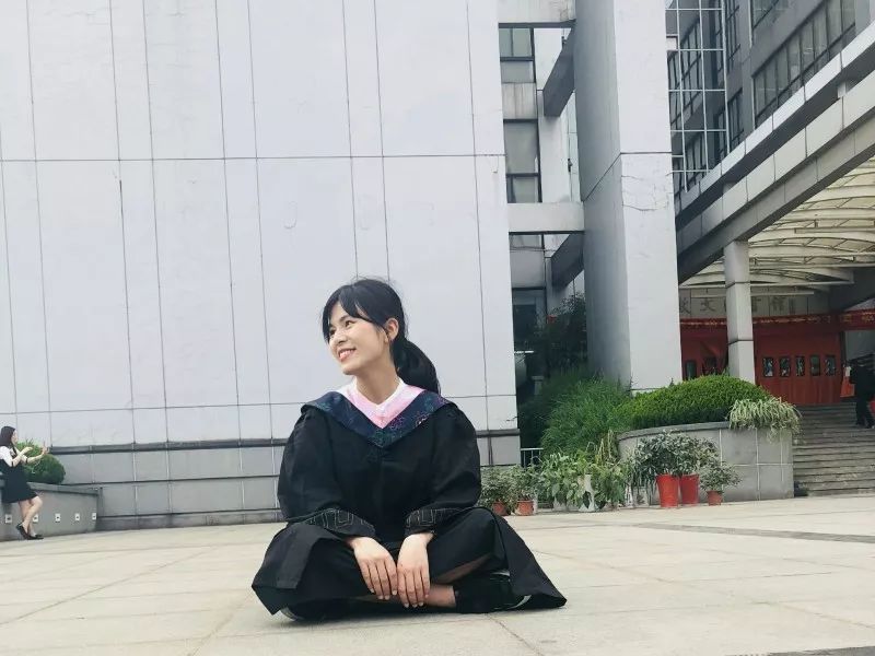 搜神记全员名单,搜神记大学