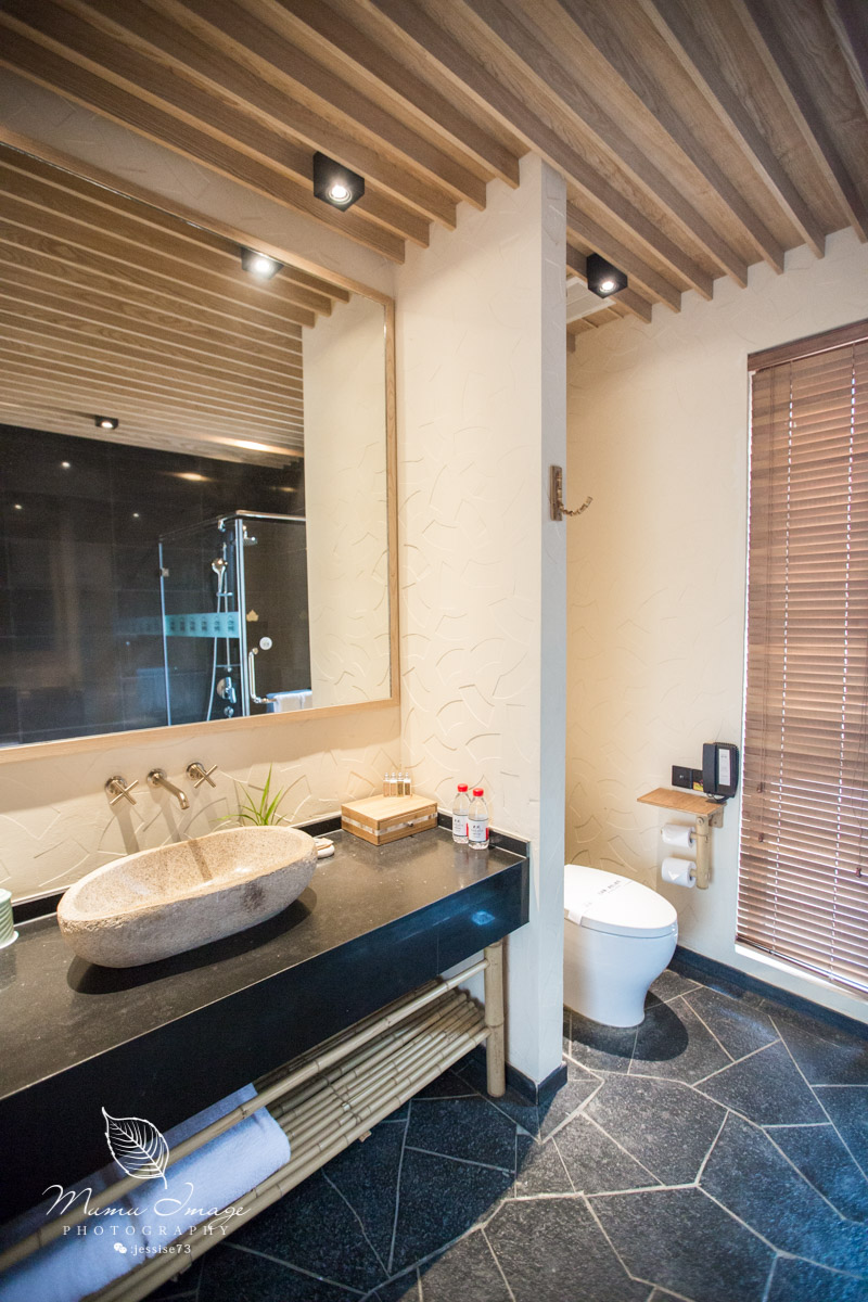 莫干山郡安里君澜度假酒店交通,莫干山郡安里君澜度假区二期酒店