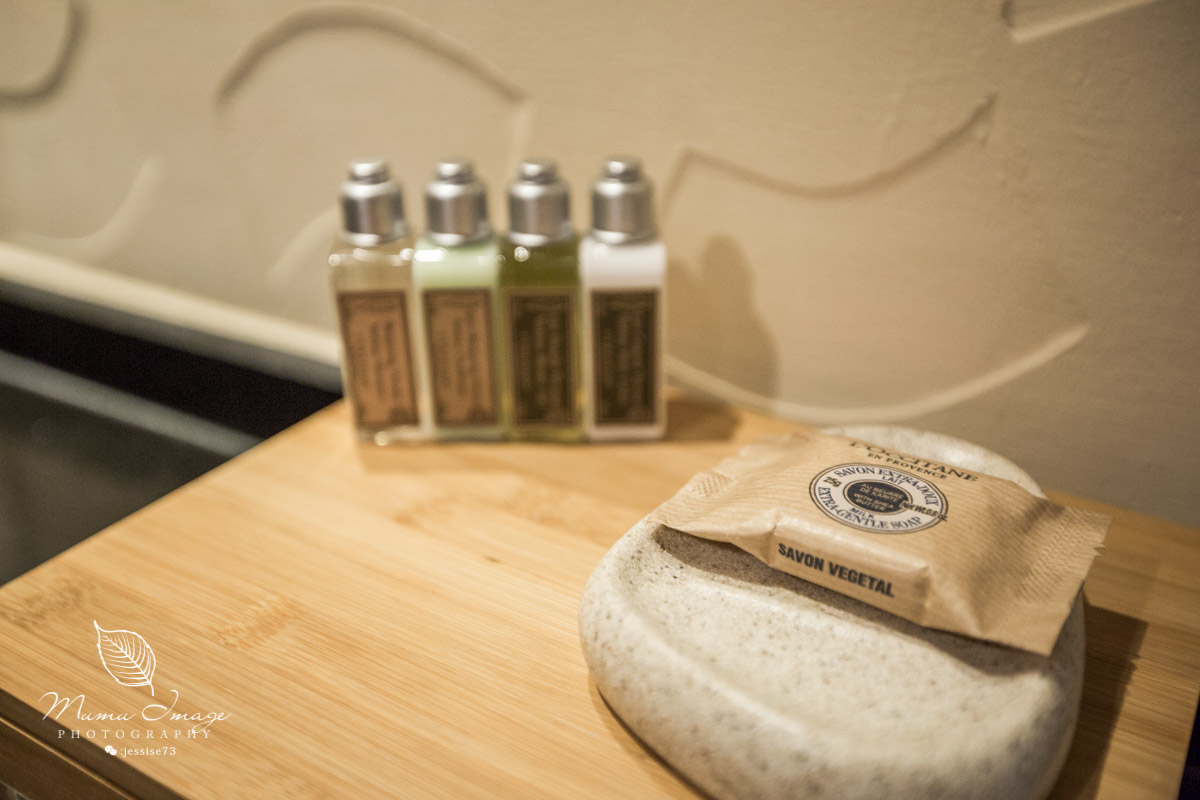 莫干山郡安里君澜度假酒店交通,莫干山郡安里君澜度假区二期酒店