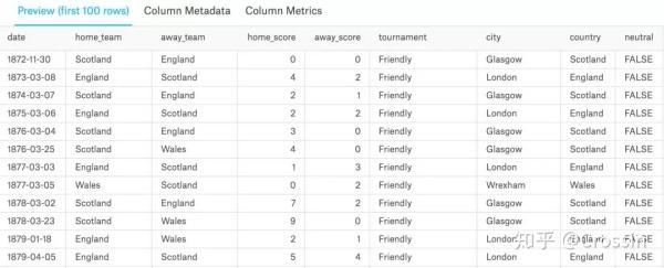 世界杯章鱼哥预测,章鱼哥预言世界杯