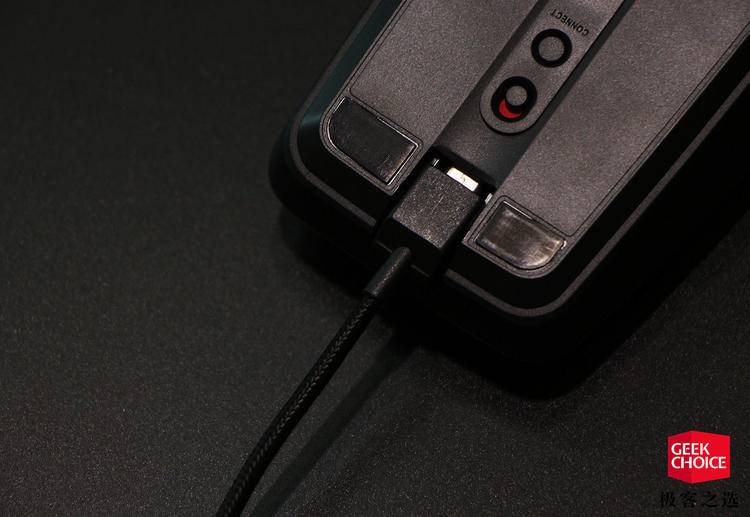 小米电竞鼠标测评 (小米时尚鼠标和小米便携鼠标2)