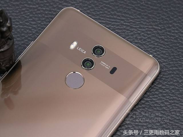 指纹锁录入指纹成功但是无法识别,指纹重新录入还是一样不能识别