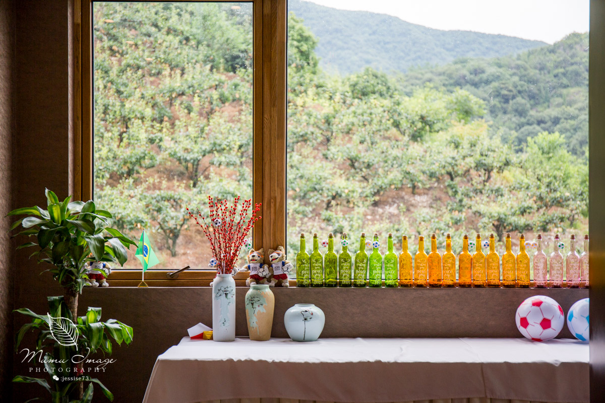 莫干山郡安里君澜度假酒店交通,莫干山郡安里君澜度假区二期酒店