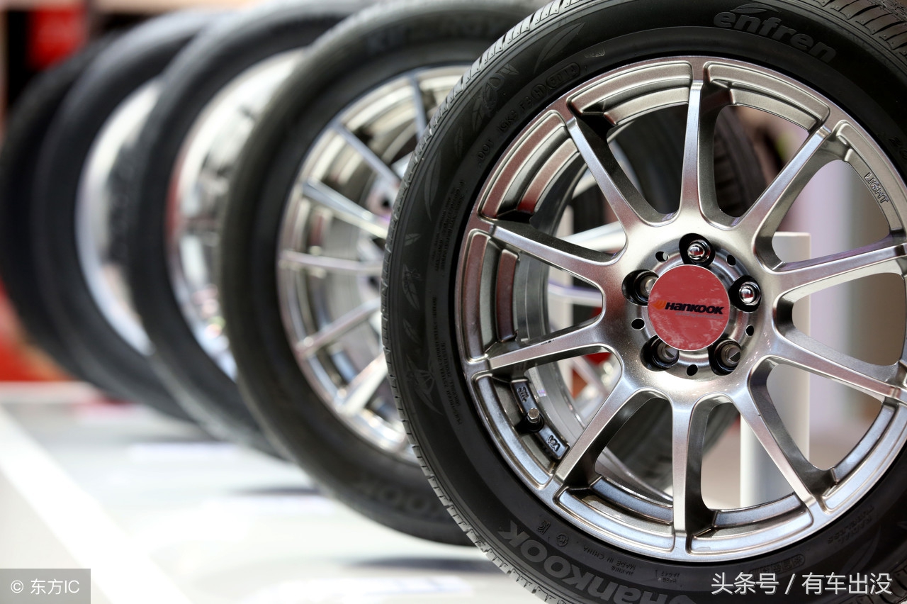 胎压高容易爆胎还是胎压低爆胎,高胎压会爆胎还是低胎压会爆胎