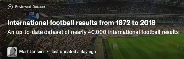 世界杯章鱼哥预测,章鱼哥预言世界杯