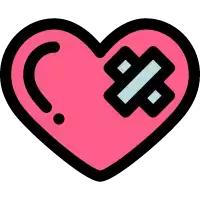 101条育儿谣言一次全辟掉,育儿100个谣言