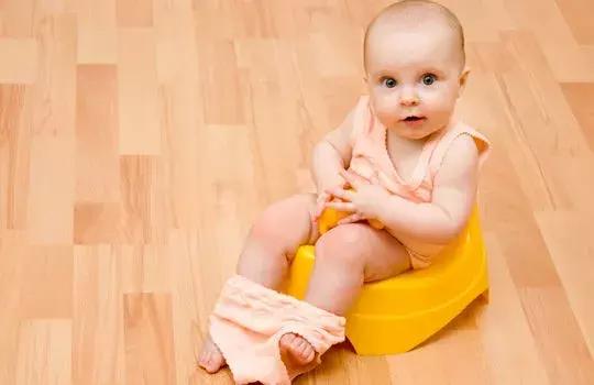 101条育儿谣言一次全辟掉,育儿100个谣言