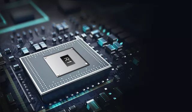 戴森空气净化无叶电风扇,无叶电风扇戴森款