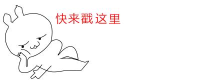 戴森空气净化无叶电风扇,无叶电风扇戴森款