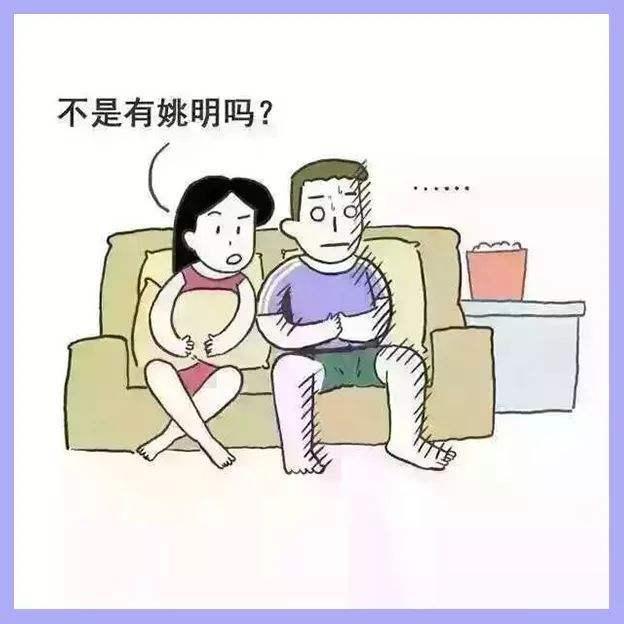 世界杯章鱼哥预测,章鱼哥预言世界杯