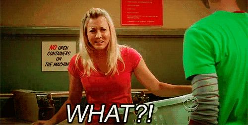 27款不合格面膜名单图片,27批次不合格化妆品