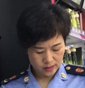 27款不合格面膜名单图片,27批次不合格化妆品