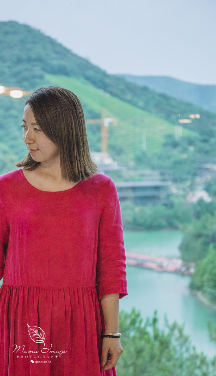 莫干山郡安里君澜度假酒店交通,莫干山郡安里君澜度假区二期酒店