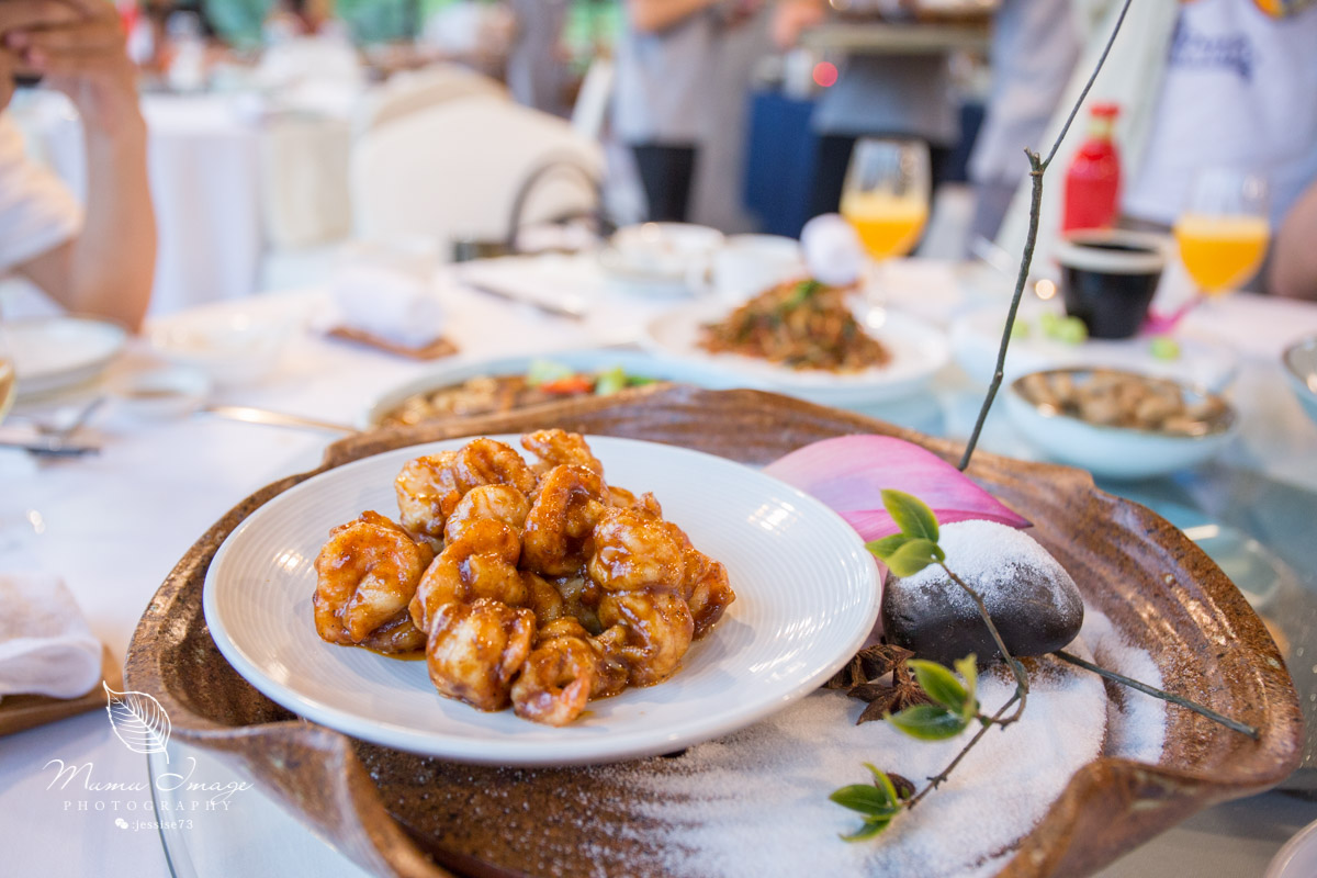 莫干山郡安里君澜度假酒店交通,莫干山郡安里君澜度假区二期酒店