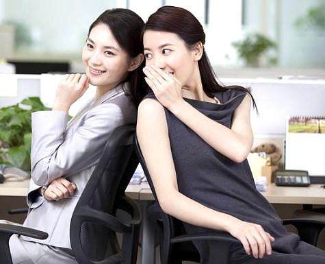 面试官立马录取技巧,面试官怎么巧妙的回复求职者