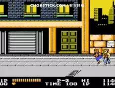 十款极有争议的游戏是哪些,十大暴露年纪的游戏