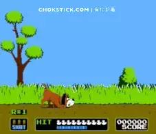 十款极有争议的游戏是哪些,十大暴露年纪的游戏