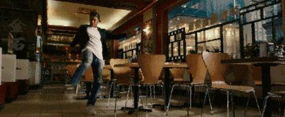 90后“马姆”组合身家翻番8亿欧元或逼平世界杯最高身价法国队！