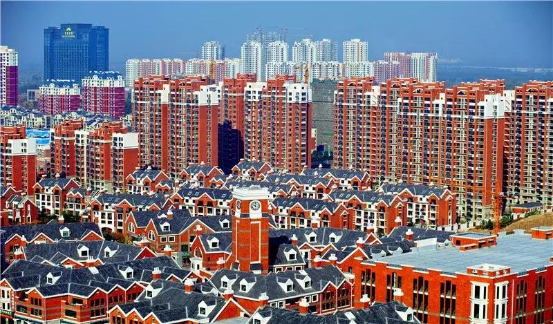 你知道兖州的厉害之处吗？