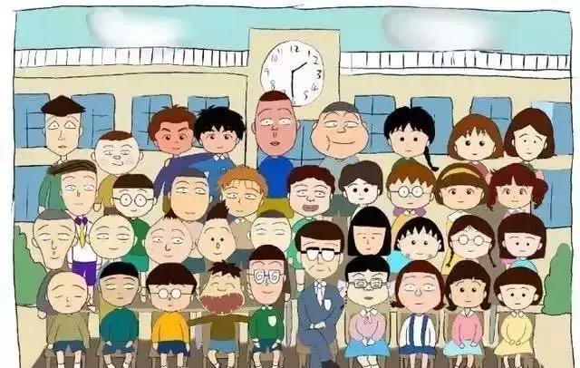 毕业季看玄幻,毕业季看哭10亿人