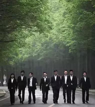 毕业季看玄幻,毕业季看哭10亿人